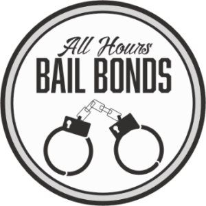 Home - All Hours Bail Bonds